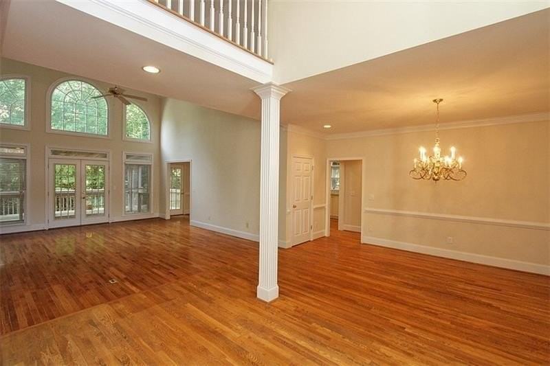 800 Chelsea Park Dr - Photo 3 of 39
