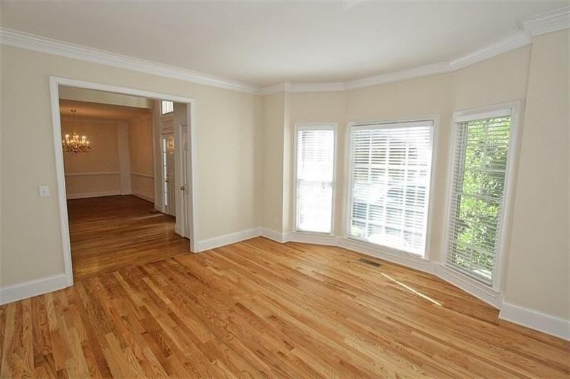 800 Chelsea Park Dr - Photo 4 of 39