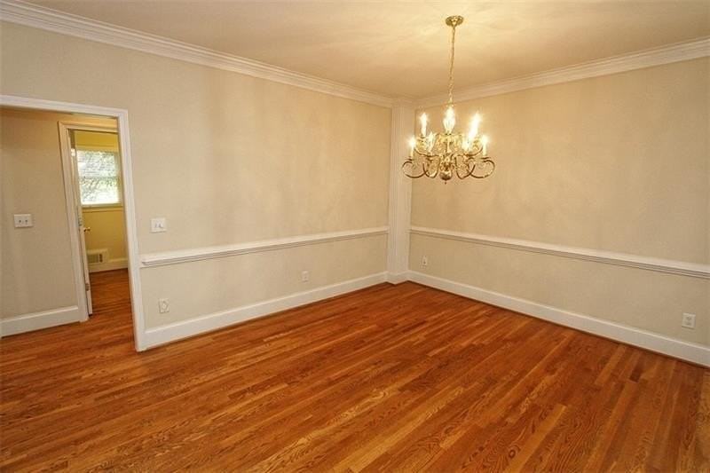 800 Chelsea Park Dr - Photo 6 of 39
