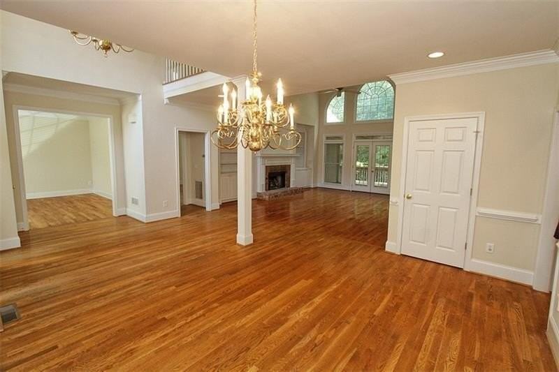 800 Chelsea Park Dr - Photo 7 of 39