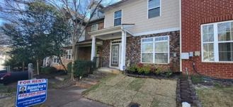 45 Newnan Lakes Dr - Photo 1 of 1