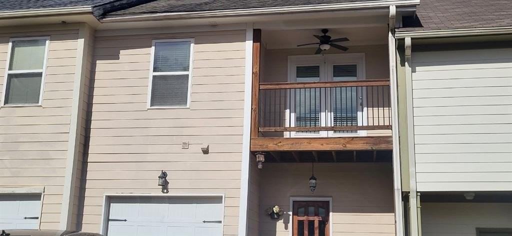 45 Newnan Lakes Dr - Photo 2 of 25