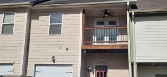 45 Newnan Lakes Dr - Photo 1 of 1