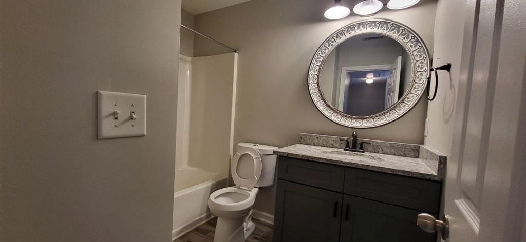 45 Newnan Lakes Dr - Photo 6 of 25