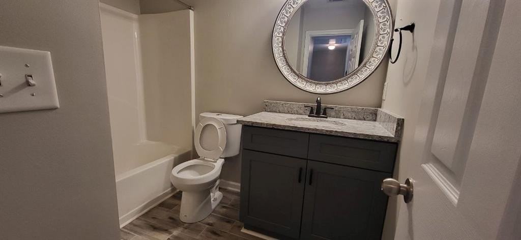 45 Newnan Lakes Dr - Photo 7 of 25