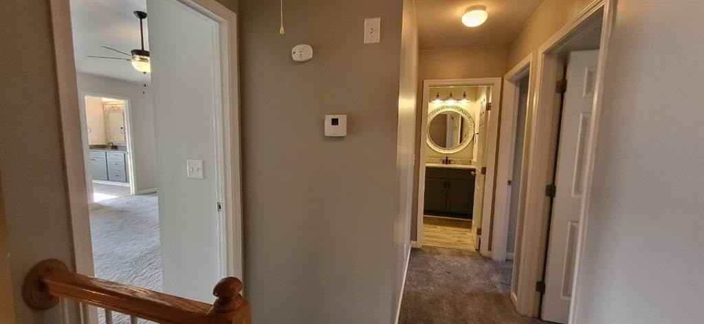 45 Newnan Lakes Dr - Photo 7 of 22