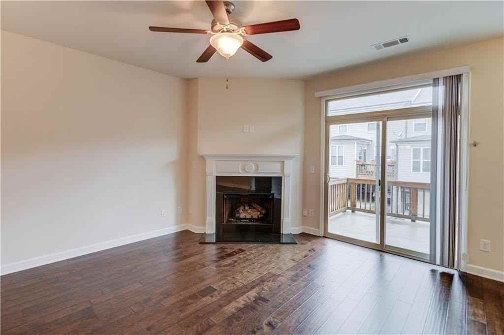 4258 Tacoma Trce - Photo 5 of 50