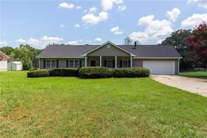 featured image of 374 Mcgiboney Rd