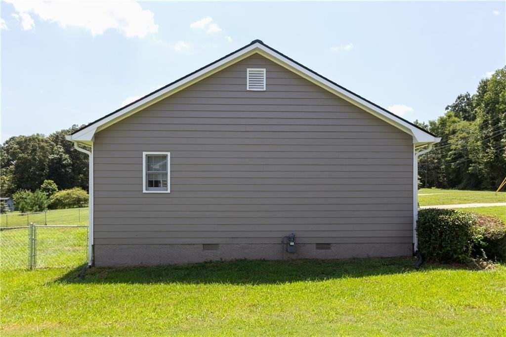 374 Mcgiboney Rd - Photo 4 of 29