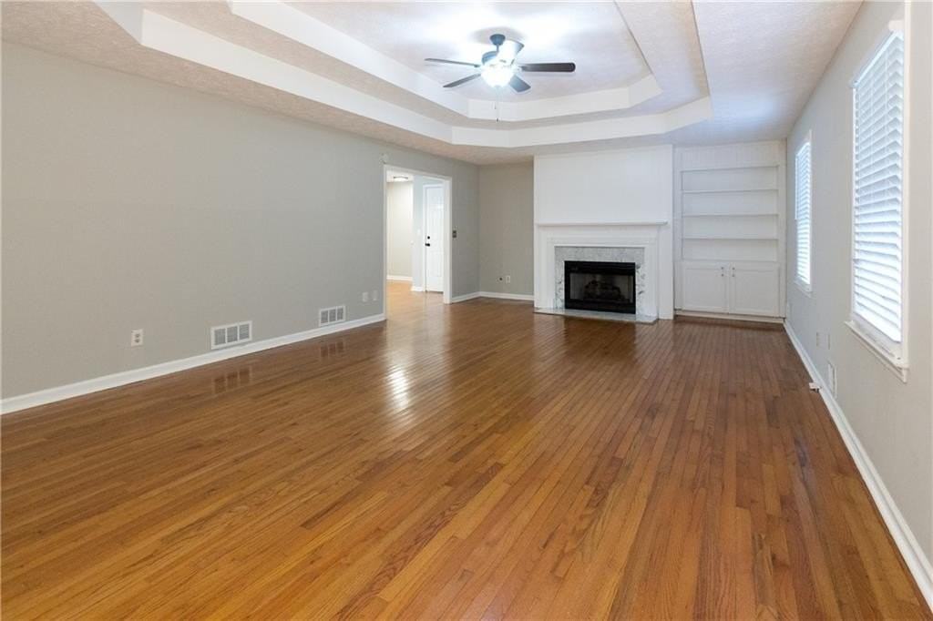 374 Mcgiboney Rd - Photo 6 of 29