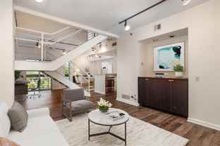 587 Virginia Ave Ne #605 - Photo 1 of 1