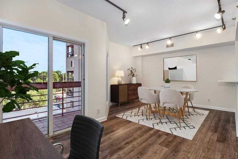 587 Virginia Ave Ne #605 - Photo 6 of 32