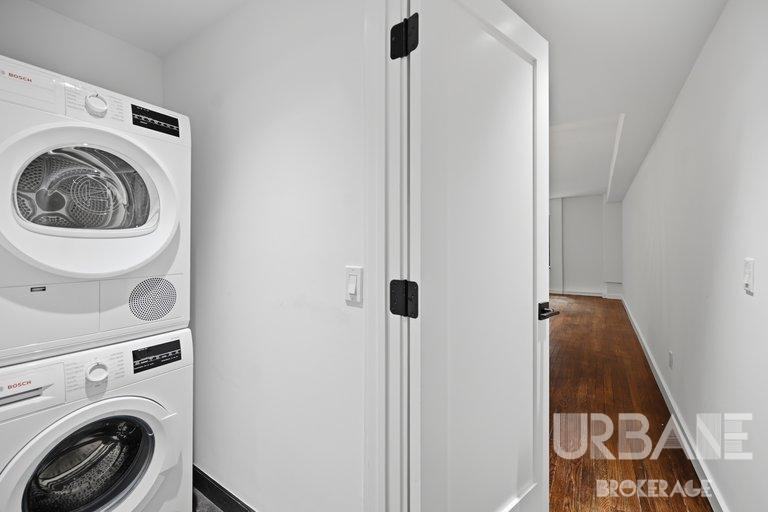 35 Grove St - Photo 5 of 9