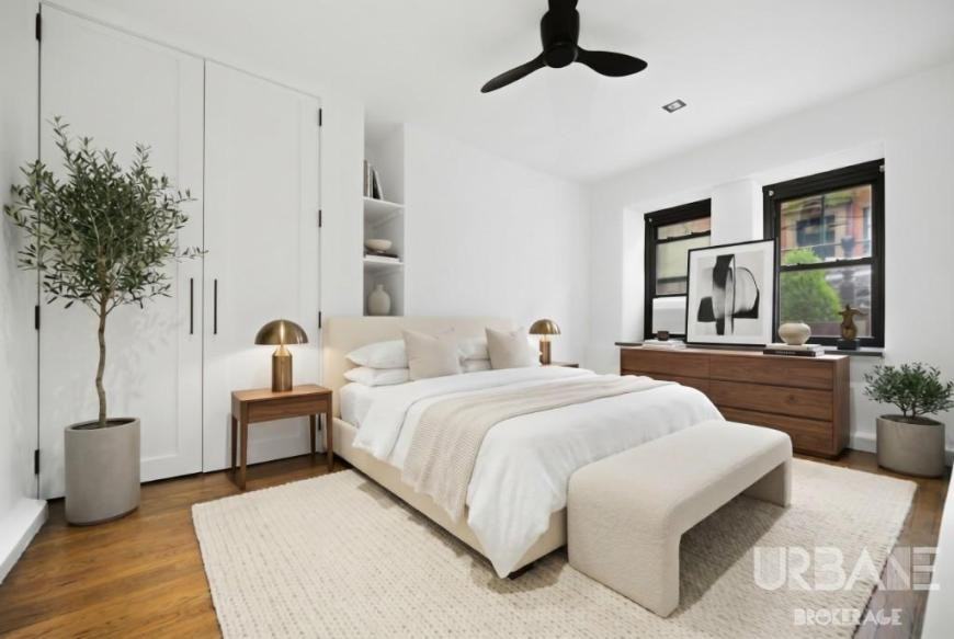 35 Grove St - Photo 7 of 9