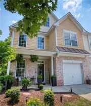 475 Grayson Way - Photo 1 of 1