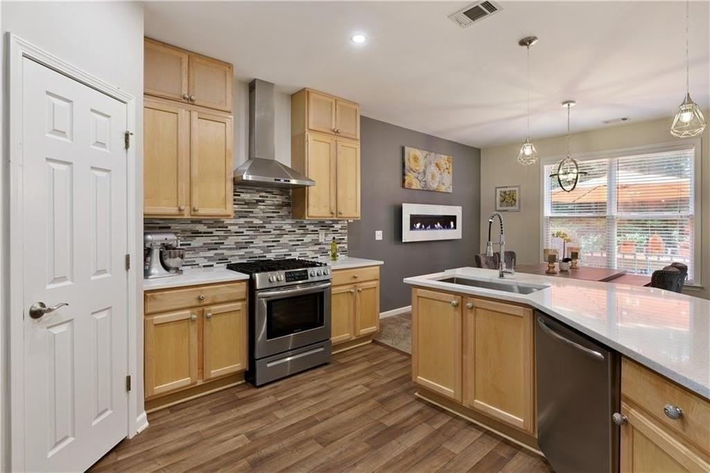 475 Grayson Way - Photo 5 of 14