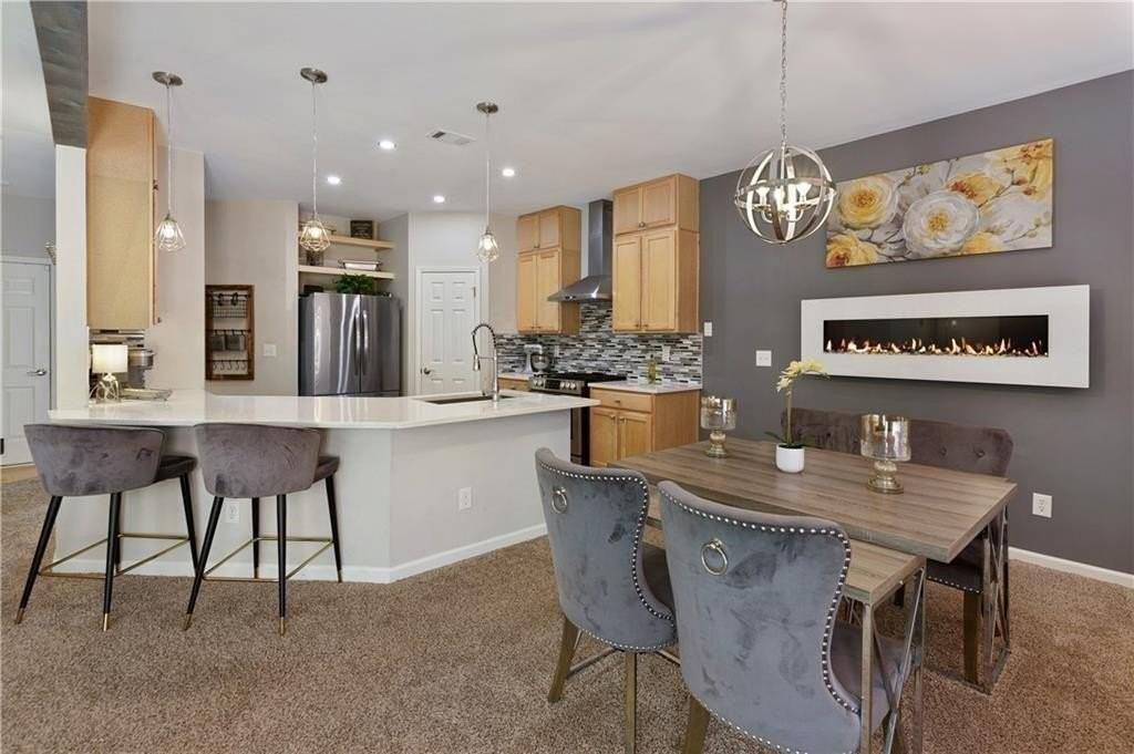 475 Grayson Way - Photo 6 of 14
