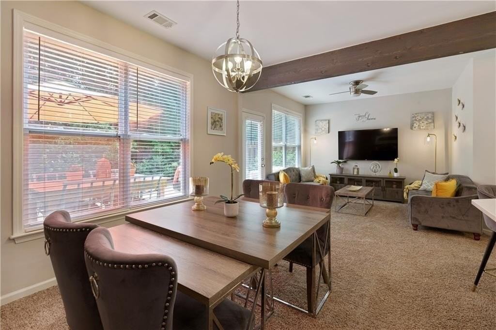 475 Grayson Way - Photo 7 of 14