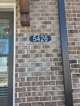 5426 Howington Ct - Photo 1 of 1