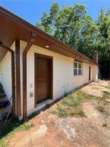 1656 Thornton Pl Sw - Photo 1 of 1