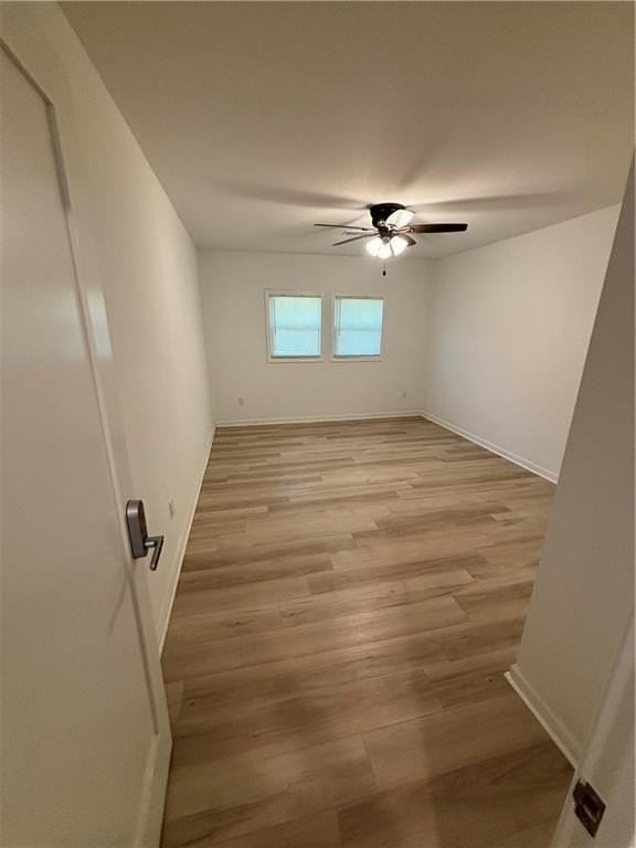 1656 Thornton Pl Sw - Photo 4 of 10