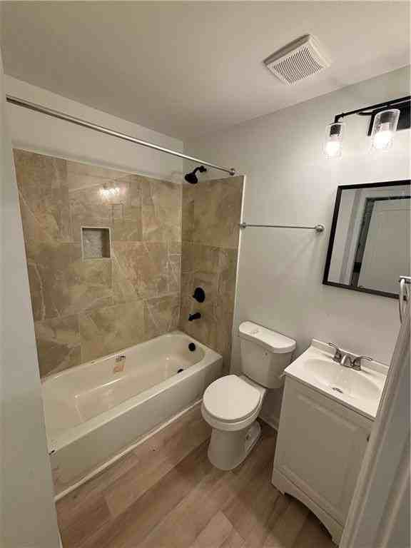 1656 Thornton Pl Sw - Photo 6 of 10
