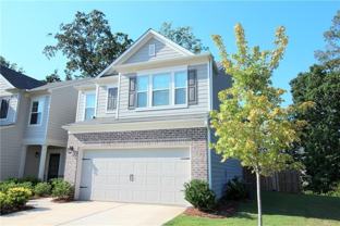 5160 Breezewood Cir - Photo 1 of 1