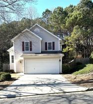 528 Parkstone Ln - Photo 1 of 1