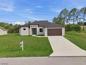 1436 Graham Cir - Photo 1 of 1