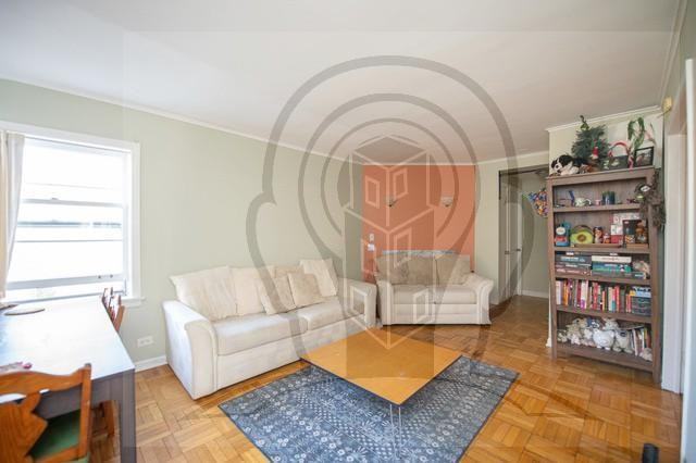 524 Michigan Ave - Photo 2 of 8