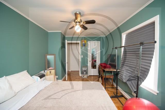 524 Michigan Ave - Photo 4 of 8