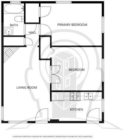 524 Michigan Ave - Photo 5 of 8