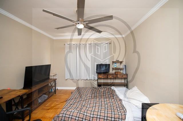 524 Michigan Ave - Photo 6 of 8