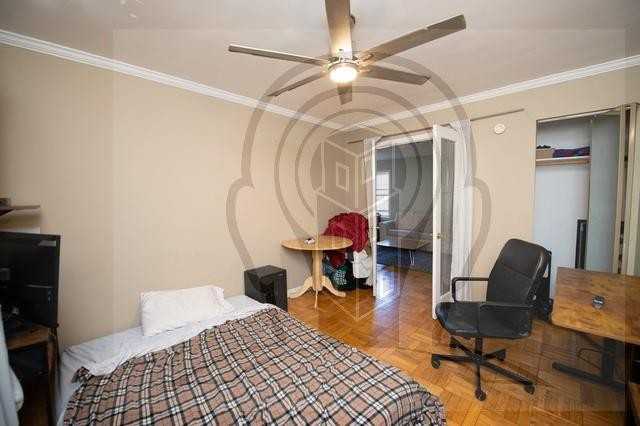 524 Michigan Ave - Photo 7 of 8