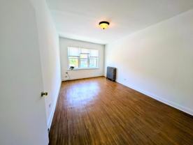 1701 W North Shore Ave - Photo 1 of 1