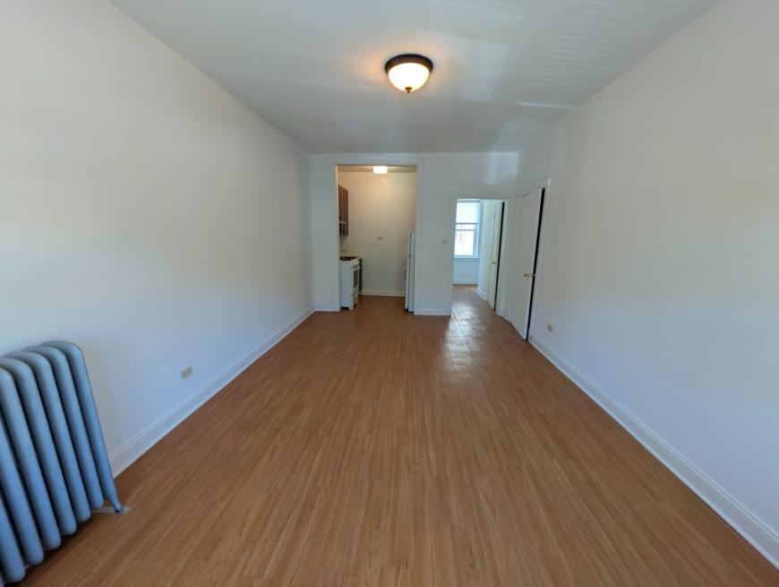 1701 W North Shore Ave - Photo 2 of 8