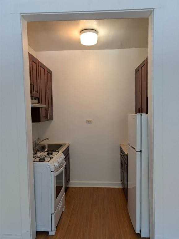 1701 W North Shore Ave - Photo 3 of 8