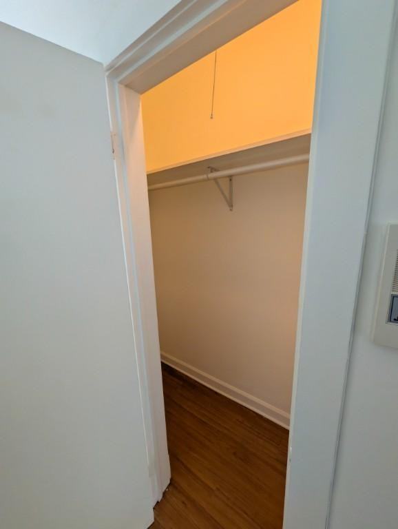 1701 W North Shore Ave - Photo 5 of 8
