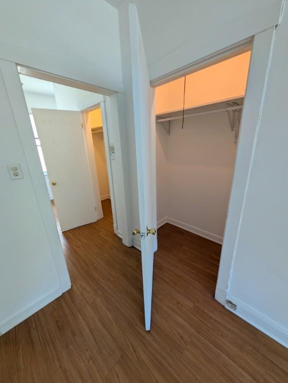 1701 W North Shore Ave - Photo 6 of 8