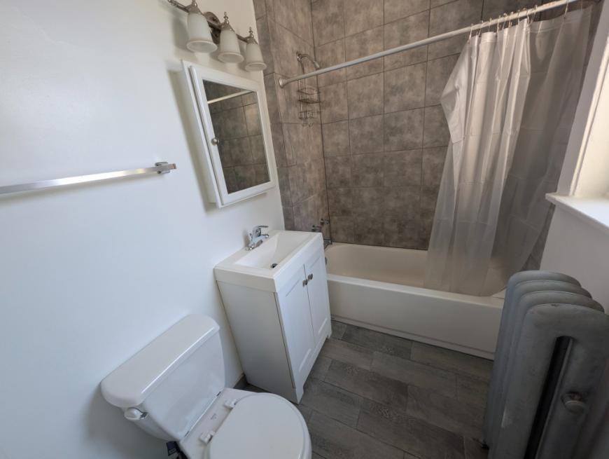 1701 W North Shore Ave - Photo 7 of 8