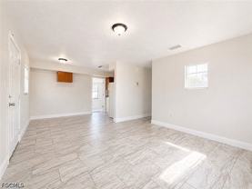 3425 South St - Photo 1 of 1