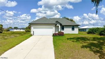 featured image of 3013 Adcock Dr
