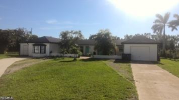 featured image of 11262 Summerwinds Ct