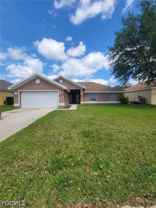8071 Liriope Loop - Photo 1 of 1
