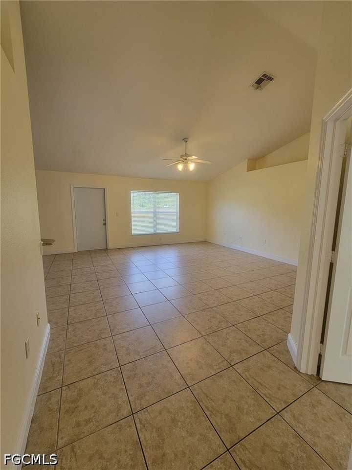 8071 Liriope Loop - Photo 2 of 14
