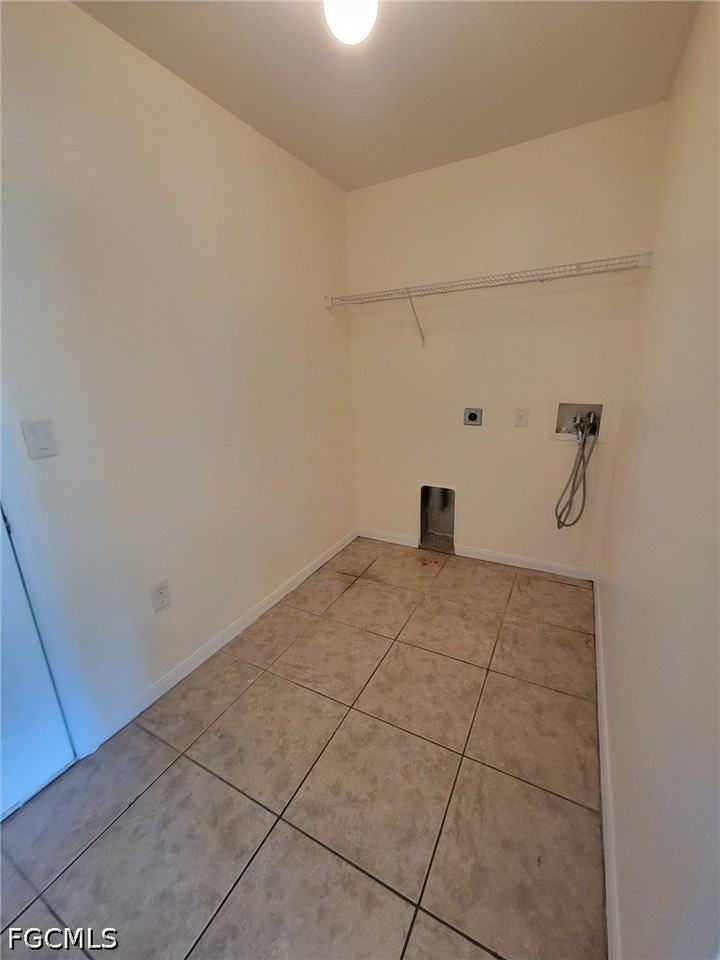 8071 Liriope Loop - Photo 5 of 14