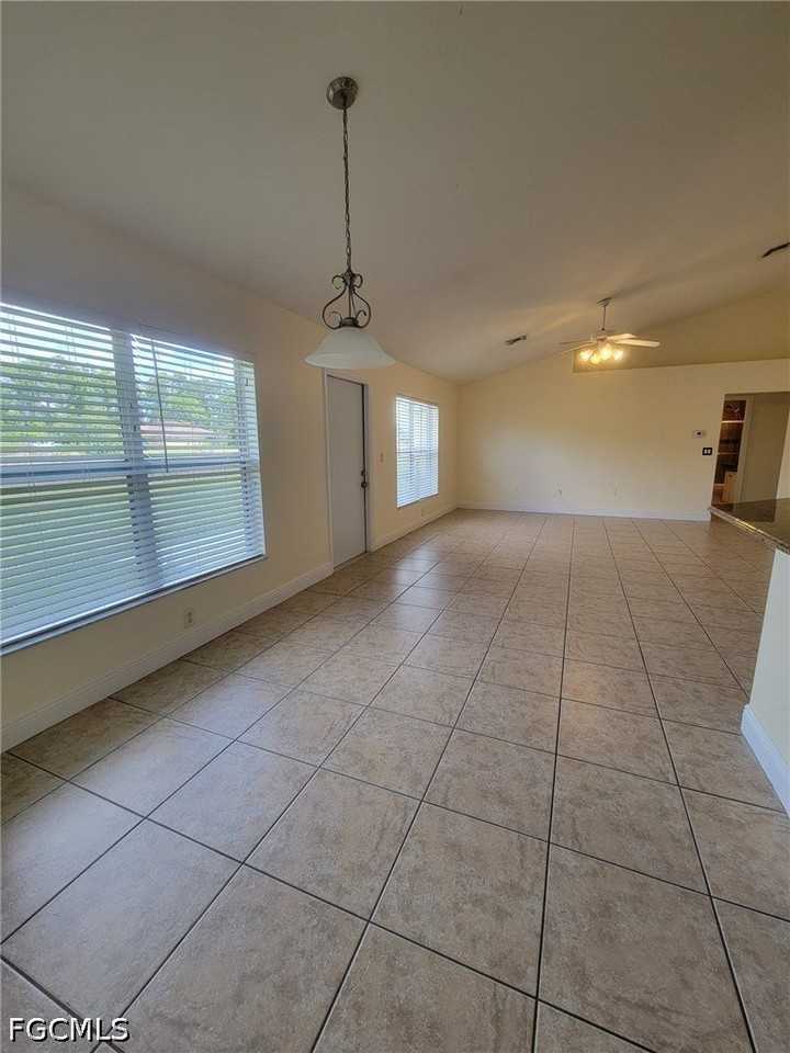 8071 Liriope Loop - Photo 6 of 14