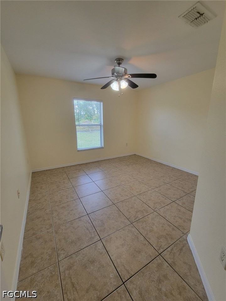8071 Liriope Loop - Photo 7 of 14