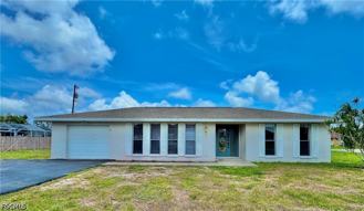 7346 Captiva Blvd - Photo 1 of 1