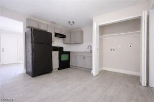 5451 11th Ave - Photo 1 of 1